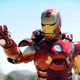 Illustration for article titled Iron Man vs Mass Effect vs Everybody Else
